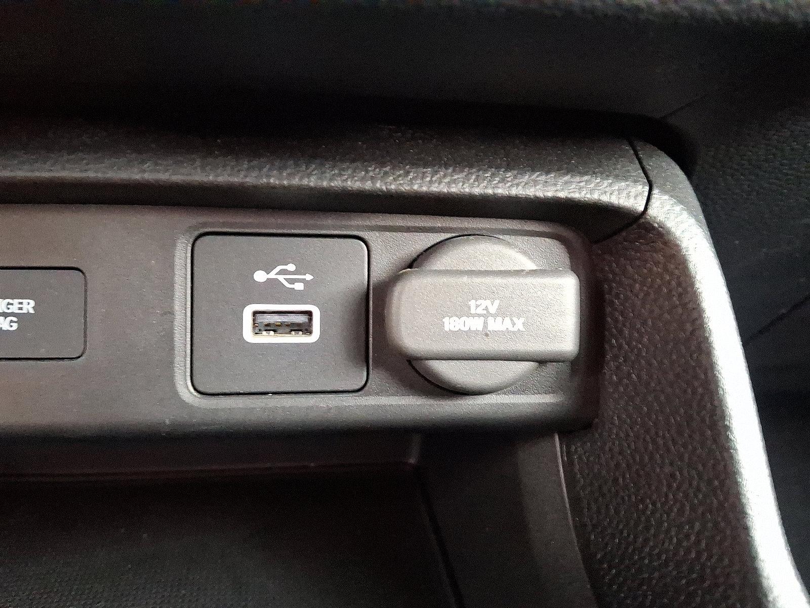 2024 Honda Civic Sedan Vehicle Photo in Harrisburg, PA 17111