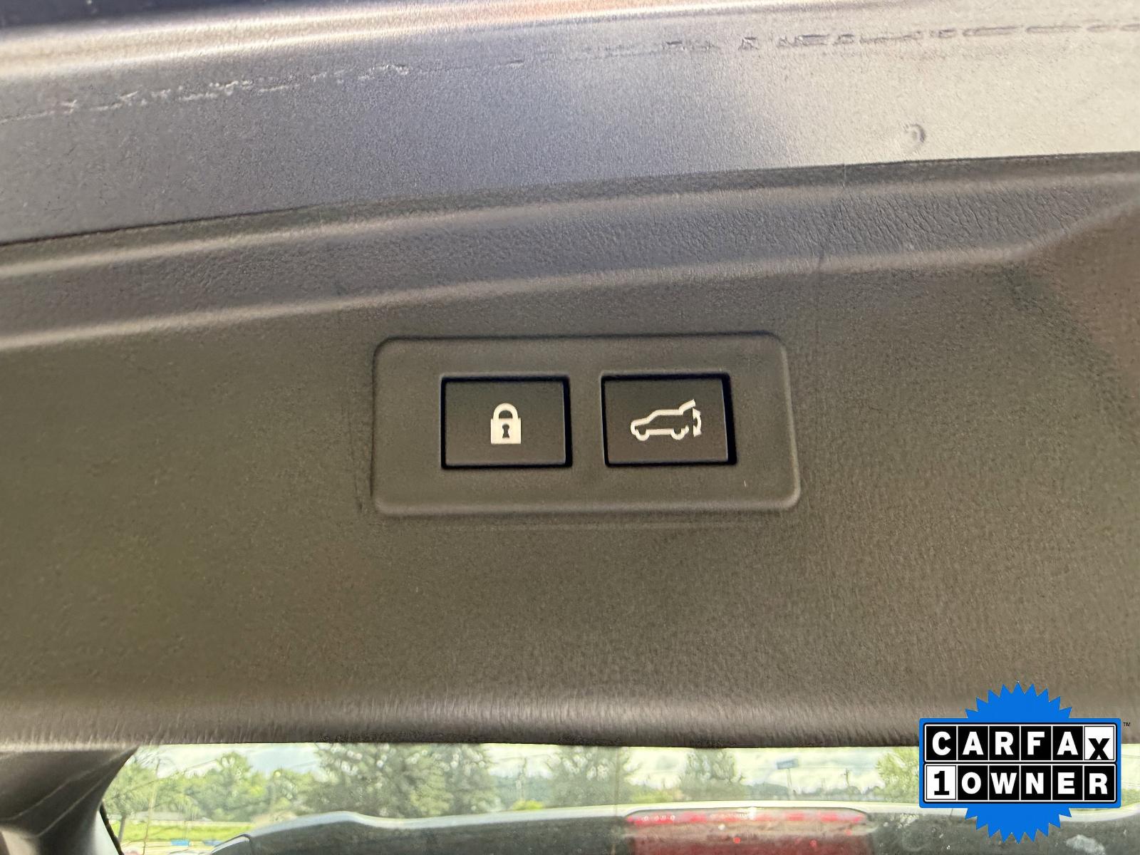 2024 Subaru Outback Vehicle Photo in Harrisburg, PA 17111