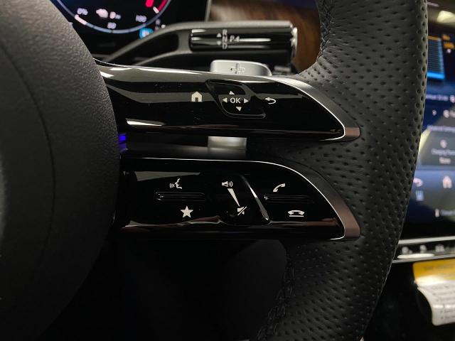 2025 Mercedes-Benz GLC Vehicle Photo in Appleton, WI 54913