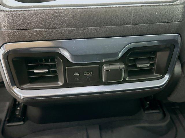 2021 GMC Sierra 1500 Vehicle Photo in Doylsetown, PA 18901