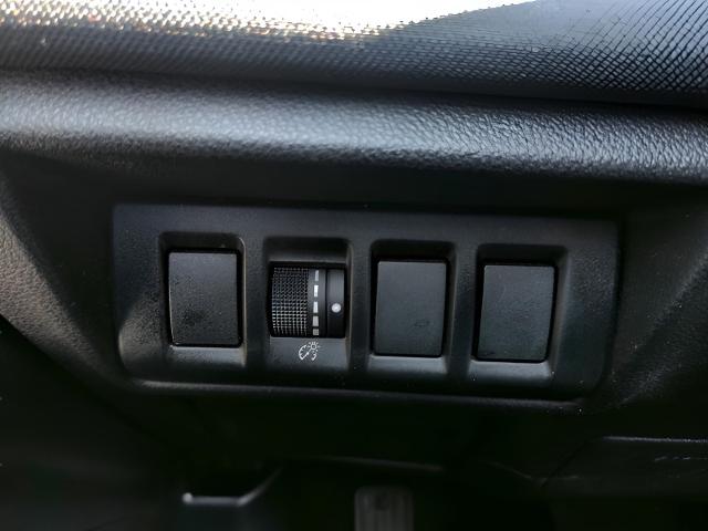 2022 Subaru Outback Vehicle Photo in Green Bay, WI 54304
