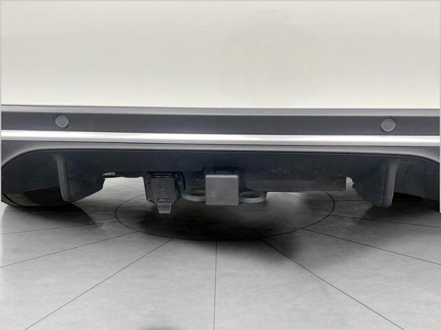2022 Mercedes-Benz GLC Vehicle Photo in Appleton, WI 54913