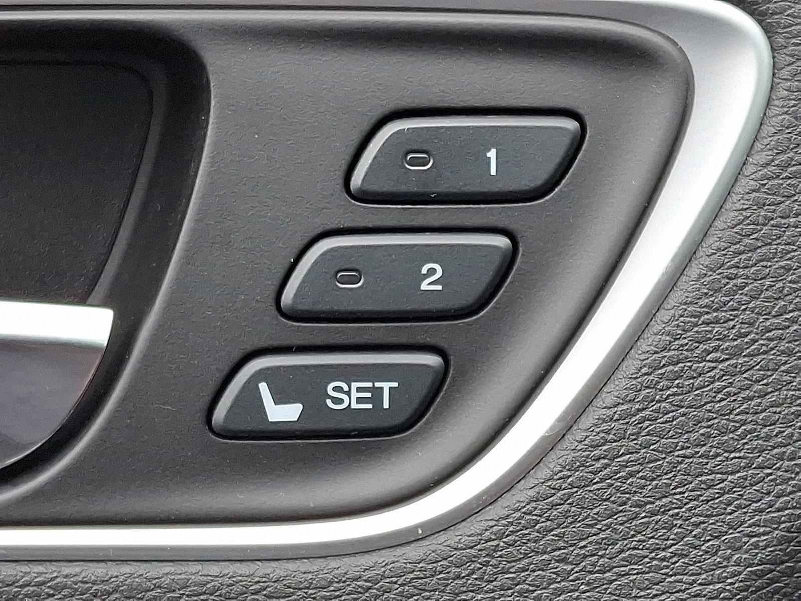 2019 Acura TLX Vehicle Photo in Easton, PA 18045
