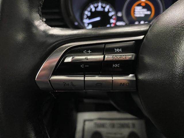 2021 Mazda CX-30 Vehicle Photo in Appleton, WI 54913