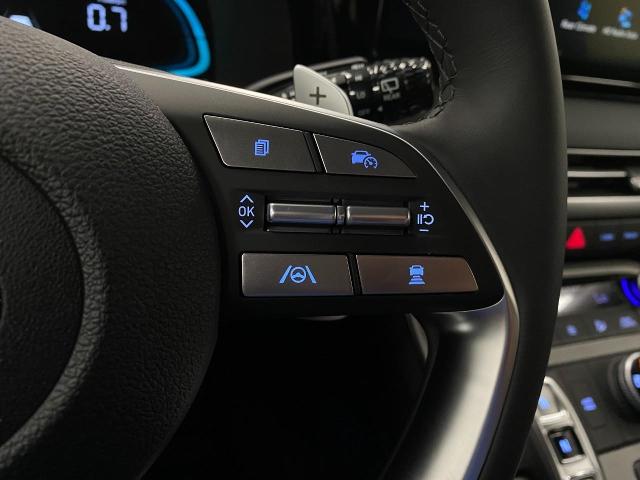 2025 Hyundai PALISADE Vehicle Photo in Appleton, WI 54913