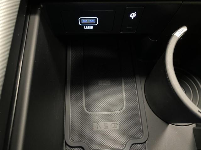 2025 Hyundai PALISADE Vehicle Photo in Appleton, WI 54913