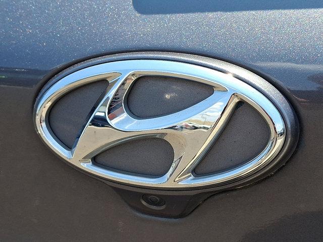 2019 Hyundai ELANTRA GT Vehicle Photo in Philadelphia, PA 19116