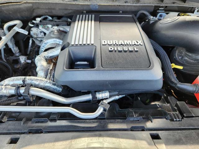2022 GMC Sierra 1500 Vehicle Photo in DENTON, TX 76210-9321