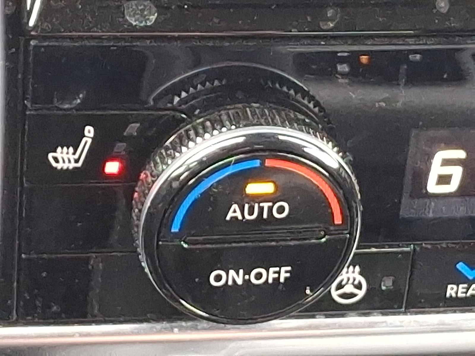 2023 Nissan Rogue Vehicle Photo in Harrisburg, PA 17111-1033