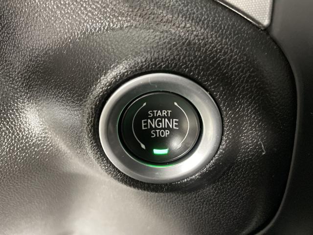 2023 GMC Sierra 2500 HD Vehicle Photo in GILBERT, AZ 85297-0402