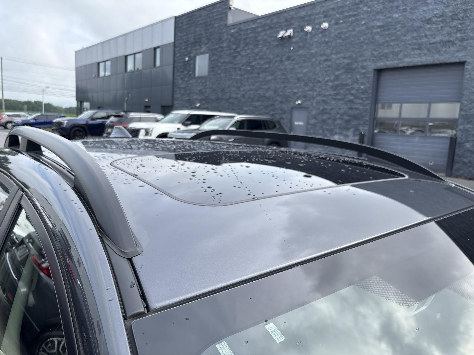 2023 Subaru Crosstrek Vehicle Photo in Mechanicsburg, PA 17050