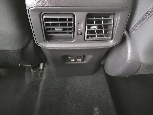 2022 Toyota RAV4 Vehicle Photo in Oshkosh, WI 54904