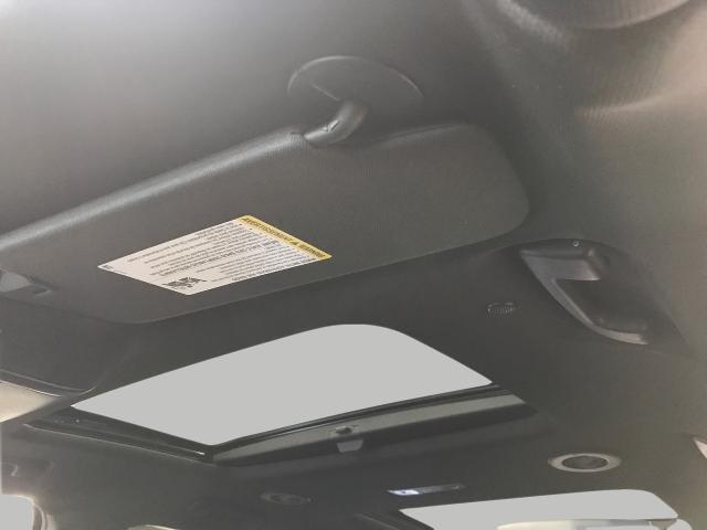 2023 Buick Enclave Vehicle Photo in GREEN BAY, WI 54303-3330
