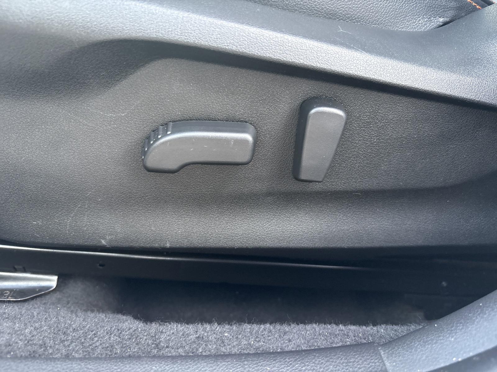 2018 Subaru Crosstrek Vehicle Photo in Mechanicsburg, PA 17050