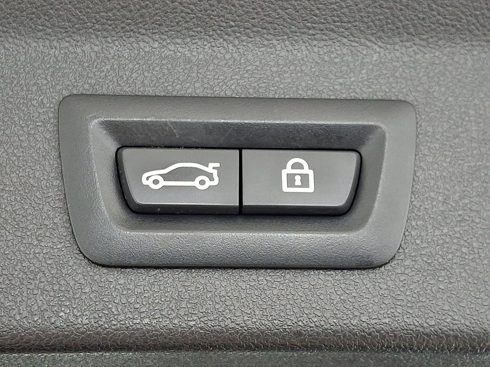 2020 BMW X3 xDrive30i Vehicle Photo in Lancaster, PA 17601
