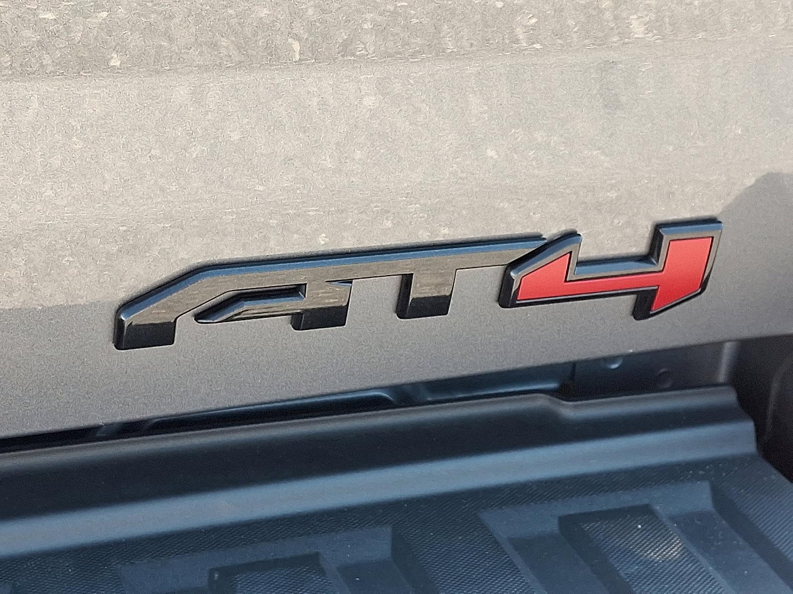 2022 GMC Canyon Vehicle Photo in Lancaster, PA 17601