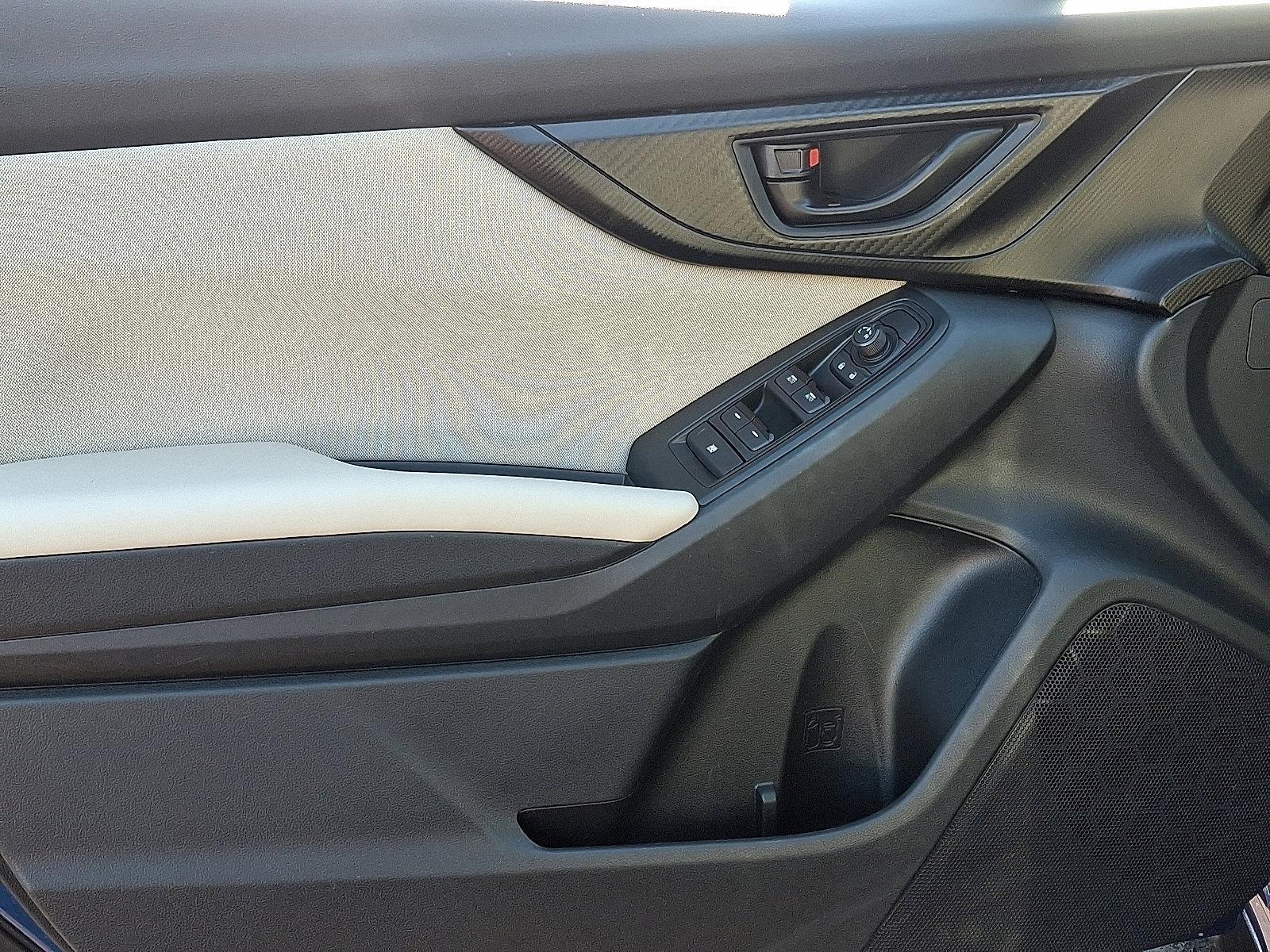 2023 Subaru Impreza Vehicle Photo in Easton, PA 18045