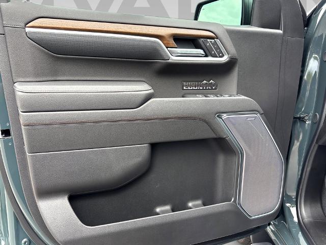 2026 Chevrolet Silverado 1500 Vehicle Photo in SAVANNAH, GA 31406-4513