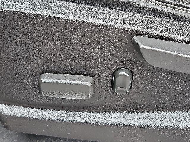 2021 GMC Canyon Vehicle Photo in TREVOSE, PA 19053-4984