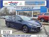 Used 2019 Chevrolet Cruze LT with VIN 1G1BE5SM6K7128138 for sale in Chaska, Minnesota