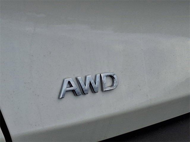 2025 INFINITI QX60 Vehicle Photo in Willow Grove, PA 19090