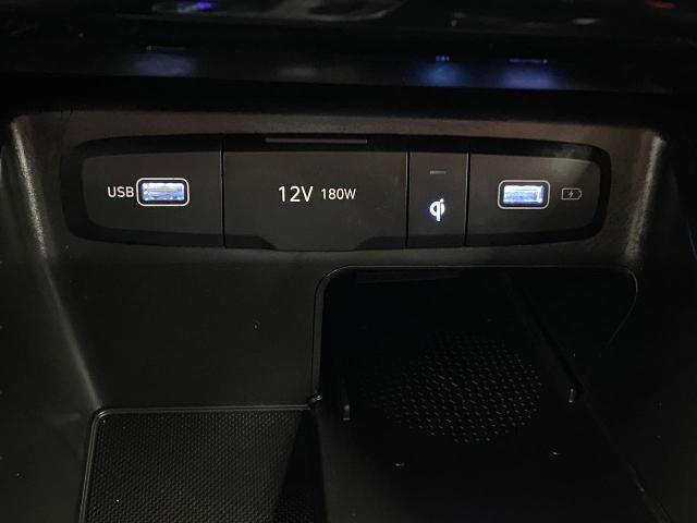 2024 Hyundai SANTA CRUZ Vehicle Photo in Appleton, WI 54913