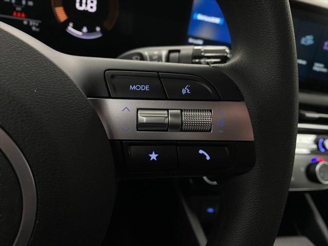 2025 Hyundai SANTA CRUZ Vehicle Photo in Appleton, WI 54913
