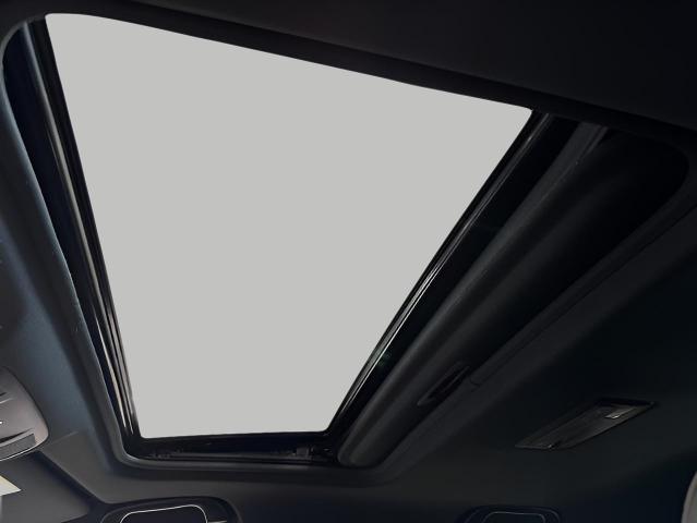 2025 Mazda CX-5 Vehicle Photo in Green Bay, WI 54304