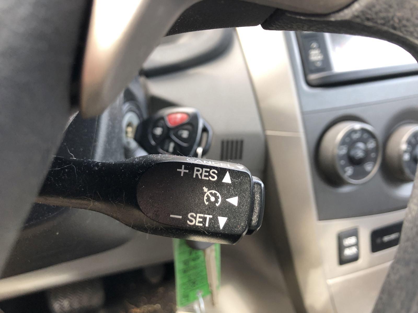2013 Toyota Corolla Vehicle Photo in Mechanicsburg, PA 17050