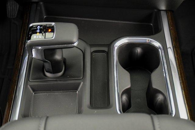 2025 GMC Sierra 1500 Vehicle Photo in PUYALLUP, WA 98371-4149