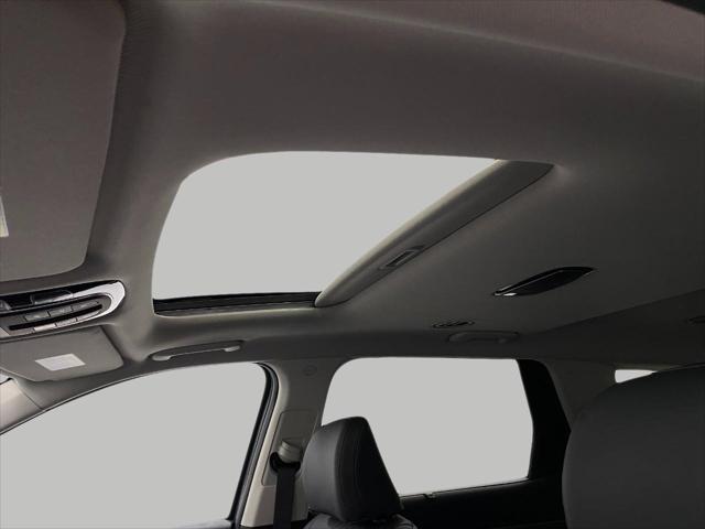 2025 Hyundai PALISADE Vehicle Photo in Appleton, WI 54913
