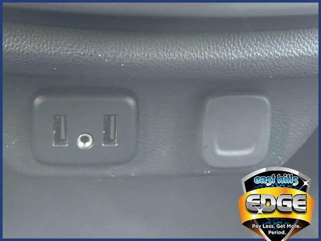 2022 Chevrolet Traverse Vehicle Photo in Roslyn, NY 11576
