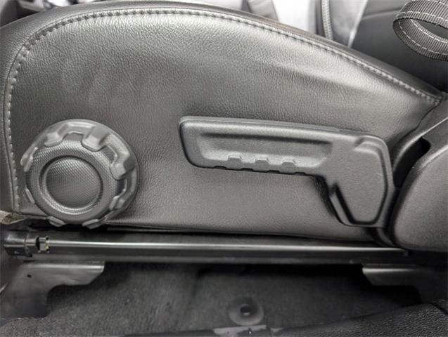 2022 Jeep Wrangler Vehicle Photo in ENGLEWOOD, CO 80113-6708