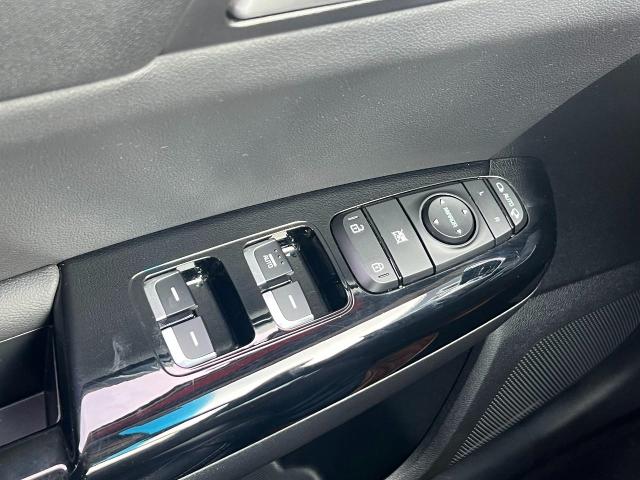 2020 Kia Sportage Vehicle Photo in Appleton, WI 54914