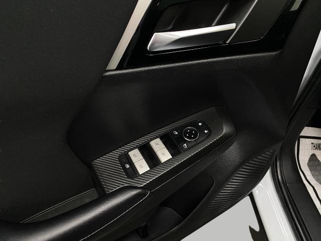 2022 Mitsubishi Outlander Vehicle Photo in Appleton, WI 54913