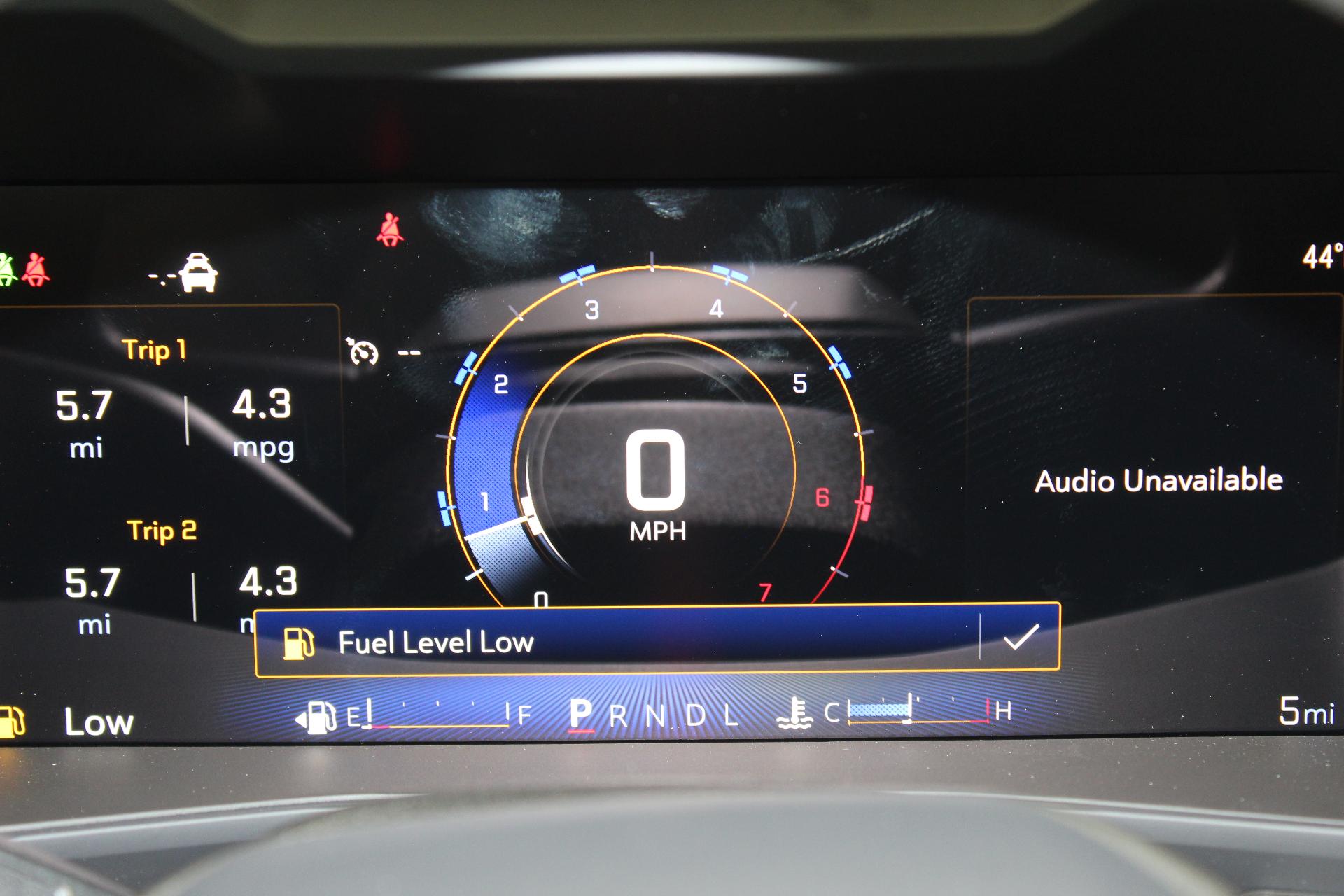 2025 Chevrolet Colorado Vehicle Photo in NORTHAMPTON, MA 01060-1120