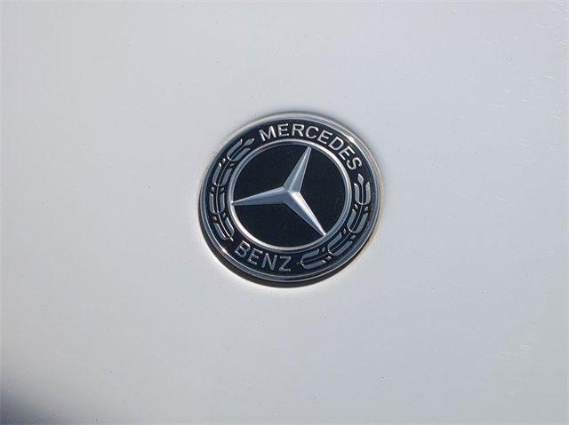 2018 Mercedes-Benz GLE Vehicle Photo in COLLIERVILLE, TN 38017-9006