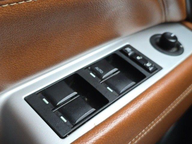 2017 Jeep Compass Vehicle Photo in Pleasant Hills, PA 15236