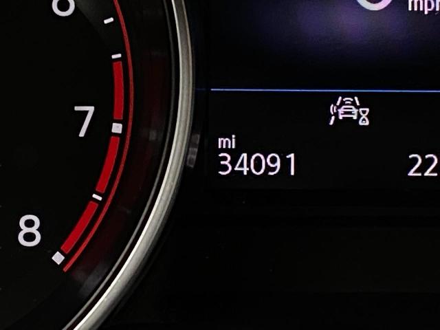2021 Volkswagen Tiguan Vehicle Photo in Appleton, WI 54913