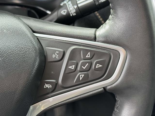 2022 Chevrolet Equinox Vehicle Photo in SAINT JAMES, NY 11780-3219