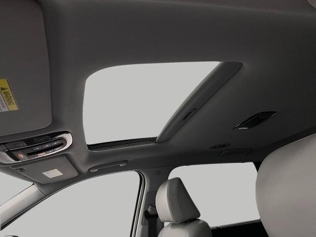 2024 Hyundai PALISADE Vehicle Photo in Appleton, WI 54913