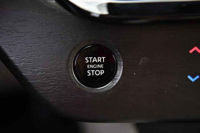 2025 Nissan Murano Vehicle Photo in Ballwin, MO 63011