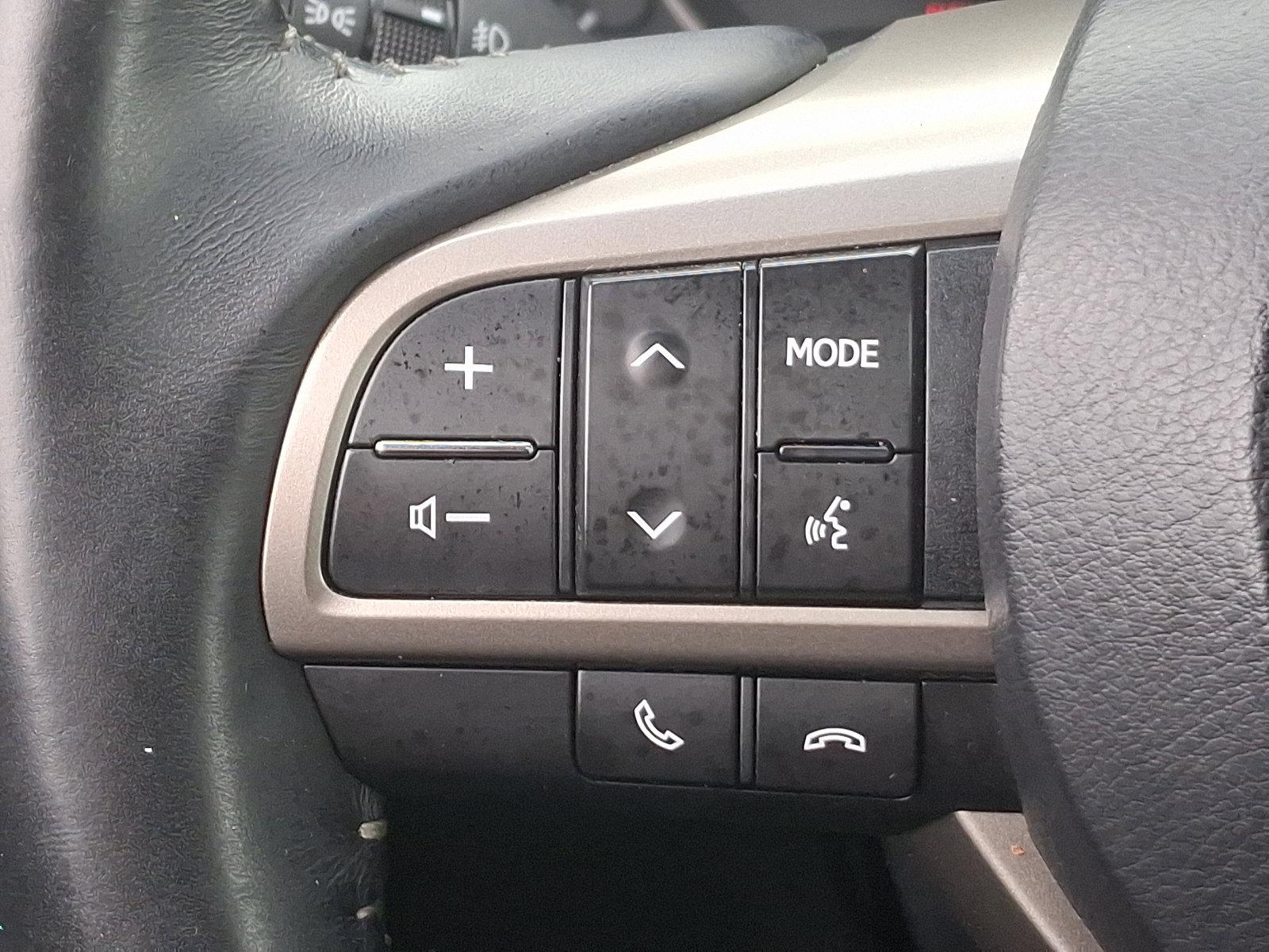 2017 Lexus RX 350 Vehicle Photo in Trevose, PA 19053