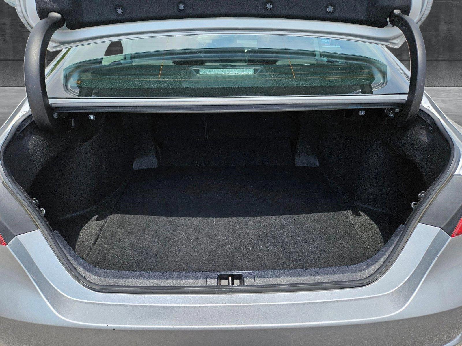 2023 Toyota Camry Vehicle Photo in AUSTIN, TX 78759-4154