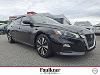 Certified 2022 Nissan Altima SV with VIN 1N4BL4DV8NN360419 for sale in Mechanicsburg, PA