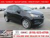 Used 2019 Buick Encore Preferred with VIN KL4CJESB2KB715725 for sale in Collinsville, IL