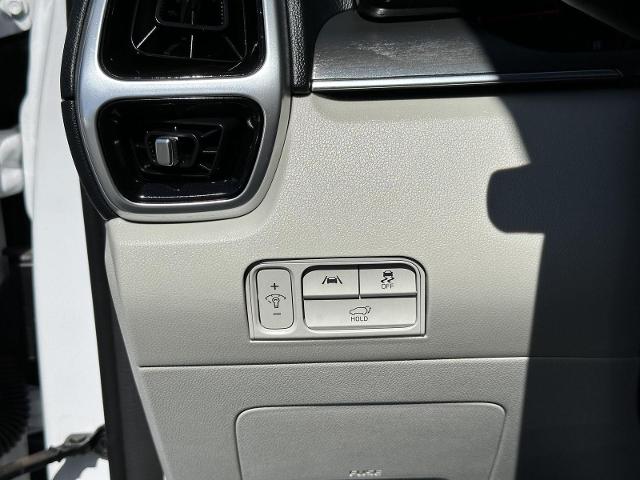 2022 Kia Sorento Vehicle Photo in Tucson, AZ 85712