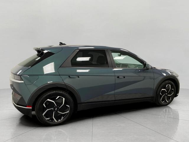 2024 Hyundai IONIQ 5 Vehicle Photo in Appleton, WI 54913
