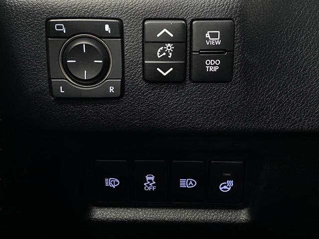 2020 Lexus GX 460 Vehicle Photo in Appleton, WI 54913