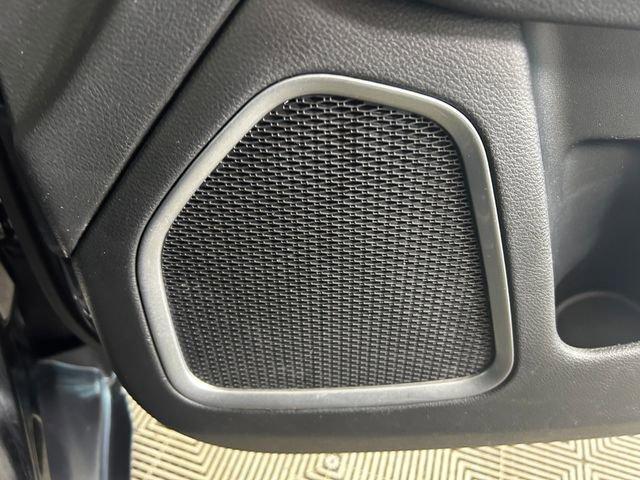 2022 Jeep Compass Vehicle Photo in MEDINA, OH 44256-9631